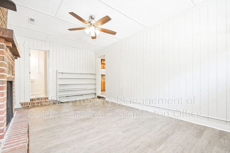 628 Constant Dr - Photo 6 of 21