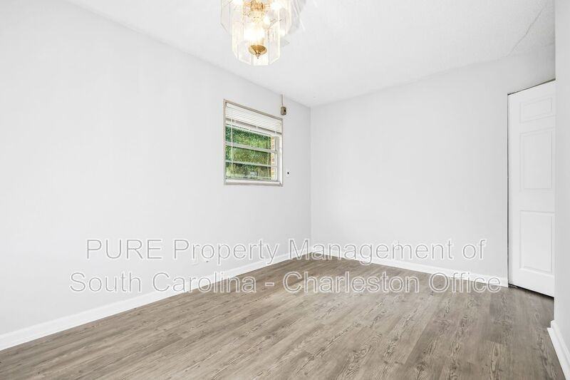 628 Constant Dr - Photo 7 of 21