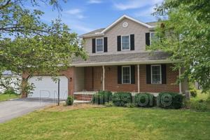 featured image of 233 Carmack Dr