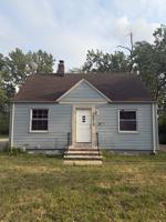 featured image of 16910 Lotus Dr