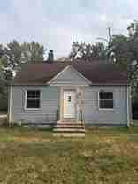 16910 Lotus Dr - Photo 1 of 1