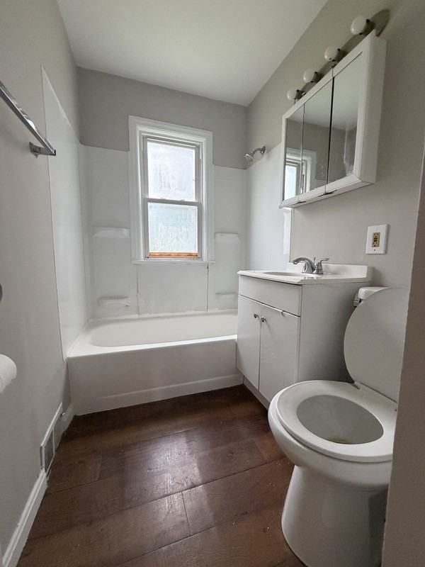 16910 Lotus Dr - Photo 5 of 8