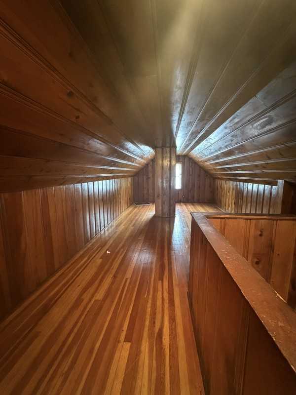 16910 Lotus Dr - Photo 7 of 8