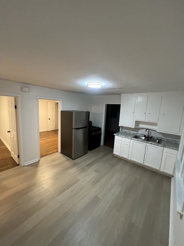 13916 Durkee Ave - Photo 6 of 8