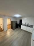 13916 Durkee Ave - Photo 1 of 1