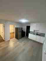13916 Durkee Ave - Photo 1 of 1