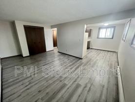 116 S Garfield Ave #13 - Photo 1 of 1