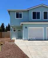 featured image of 1396 Kimber Ct