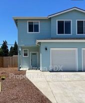 1396 Kimber Ct - Photo 1 of 1