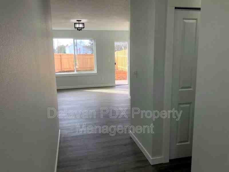 1396 Kimber Ct - Photo 2 of 35