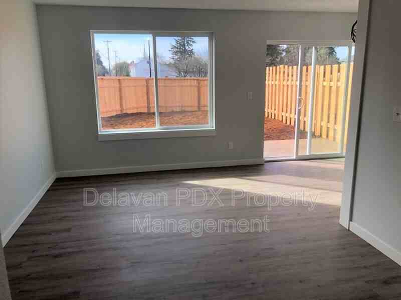 1396 Kimber Ct - Photo 4 of 35