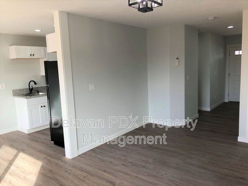 1396 Kimber Ct - Photo 5 of 35