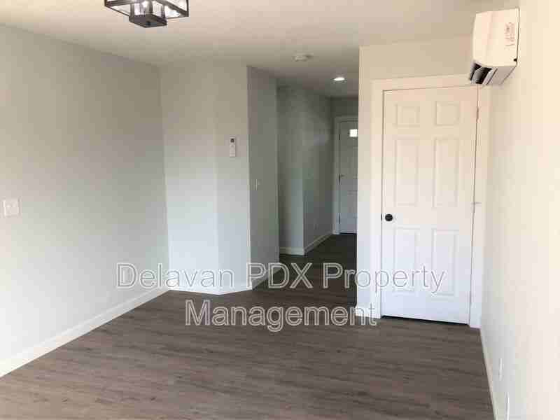 1396 Kimber Ct - Photo 6 of 35
