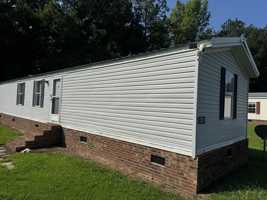 featured image of 2214 Cattail Cir