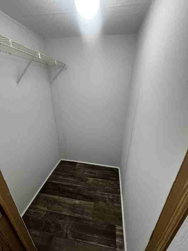 2214 Cattail Cir - Photo 3 of 5