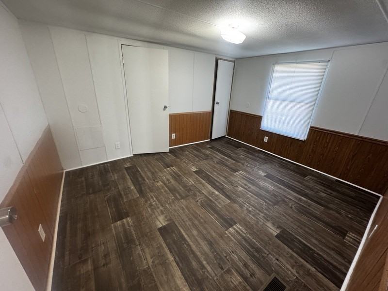 2214 Cattail Cir - Photo 4 of 5