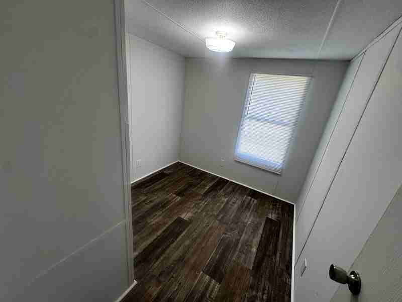 2214 Cattail Cir - Photo 5 of 5
