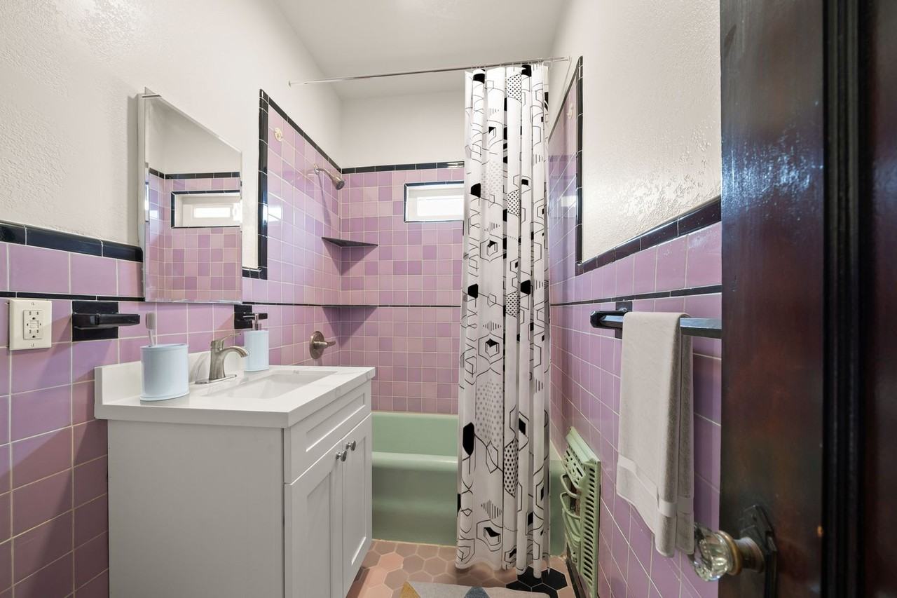 4251 E 4th Street - Photo 2 of 7