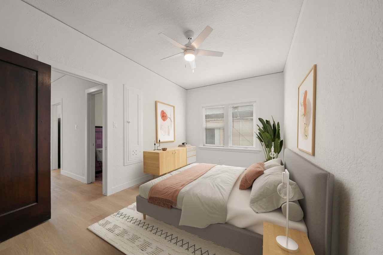 4251 E 4th Street - Photo 7 of 7