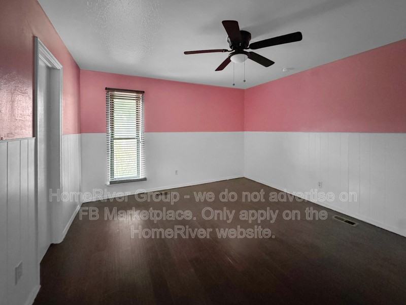 4720 Ne 31st St - Photo 5 of 21