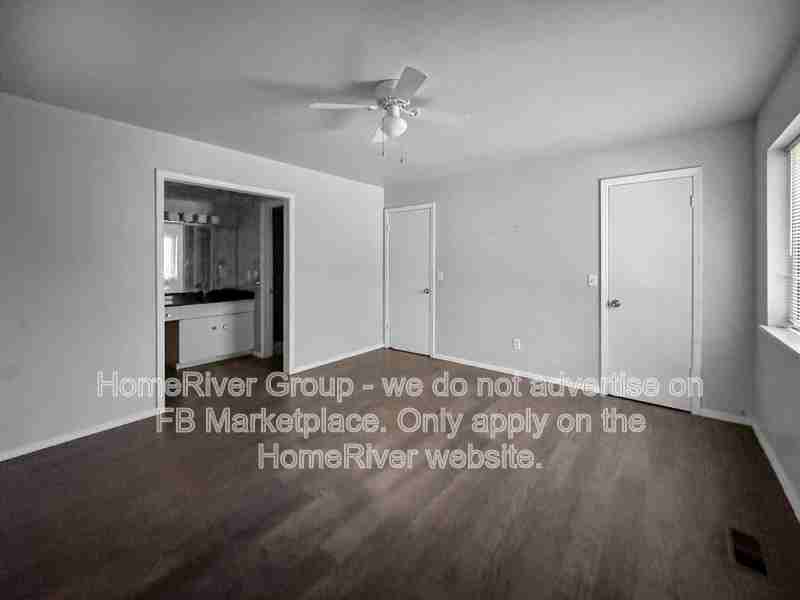 4720 Ne 31st St - Photo 6 of 21