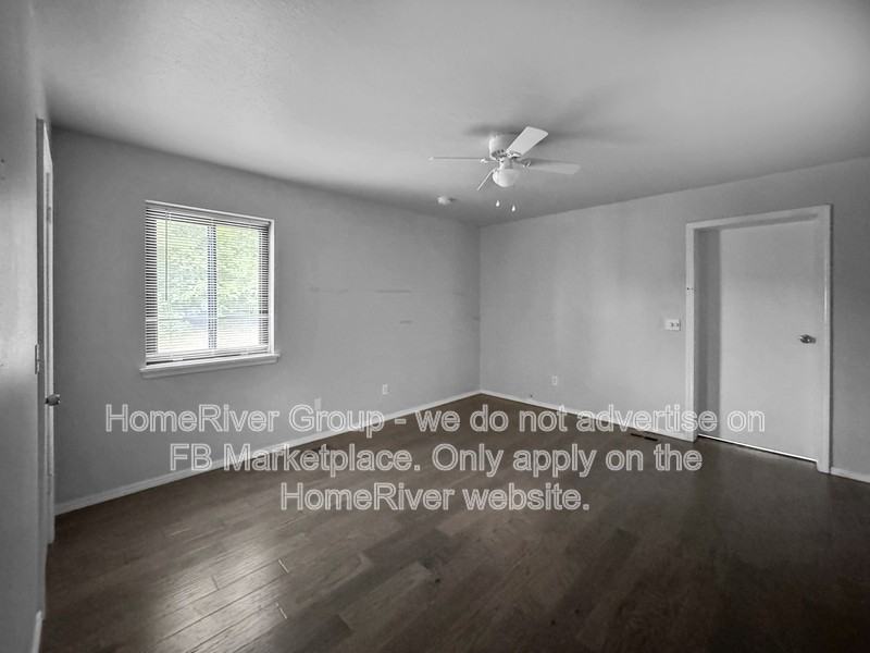 4720 Ne 31st St - Photo 7 of 21