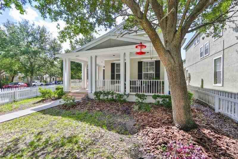 16221 Bridgewalk Dr - Photo 2 of 41