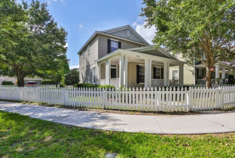 16221 Bridgewalk Dr - Photo 4 of 41