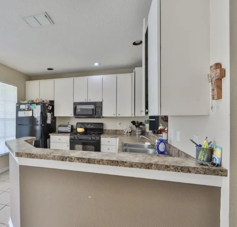 16221 Bridgewalk Dr - Photo 6 of 41