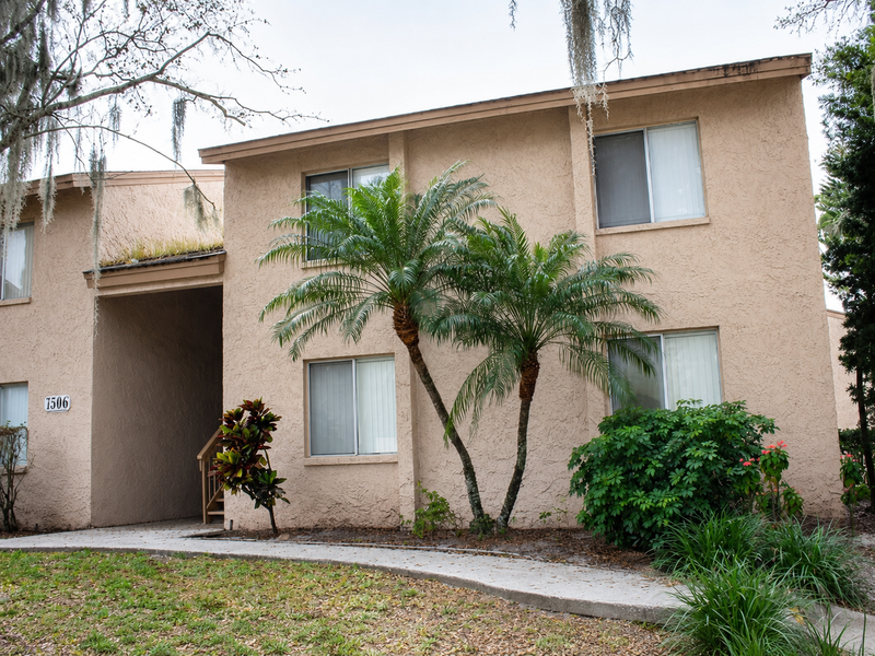 7506 Presley Pl - Photo 2 of 23