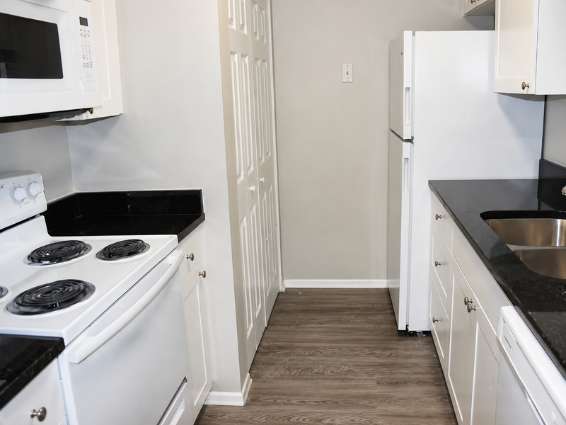 7506 Presley Pl - Photo 4 of 23