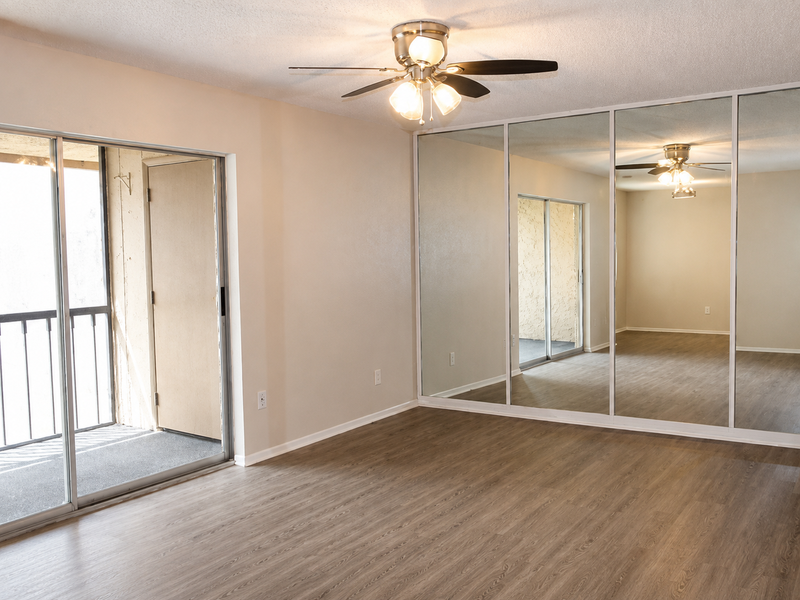 7506 Presley Pl - Photo 6 of 23