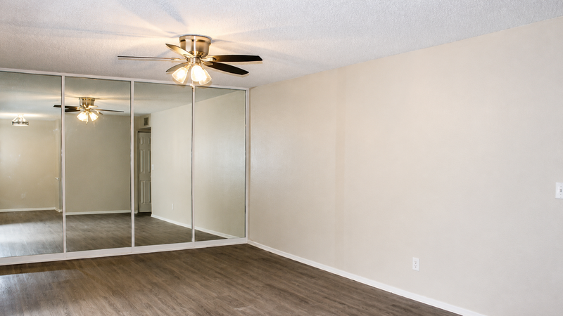 7506 Presley Pl - Photo 7 of 23