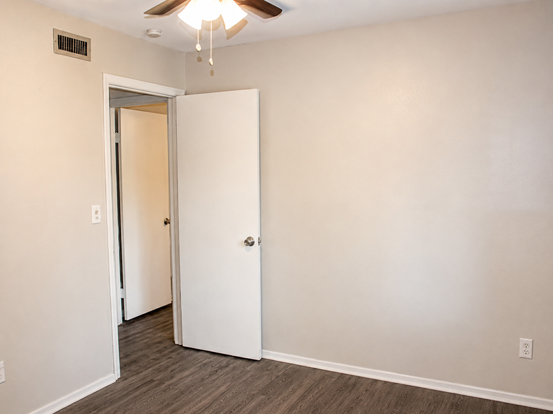7506 Presley Pl - Photo 5 of 23