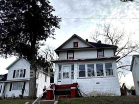 537 E Empire St - Photo 1 of 1