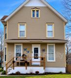605 1/2 W Douglas St - Photo 1 of 1