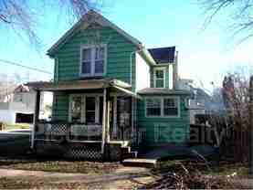 803 S Walnut Ave - Photo 1 of 1