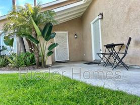 4435 Summer Dr #3 - Photo 1 of 1