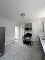 59 N 15th St - Photo 1 of 1