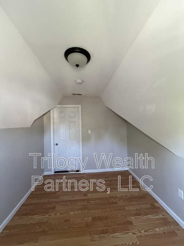 49 Haledon Ave - Photo 5 of 12