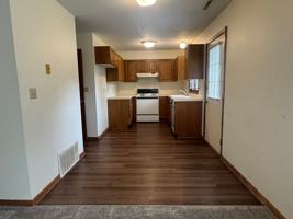 featured image of 3005/3009 Grove Avenue