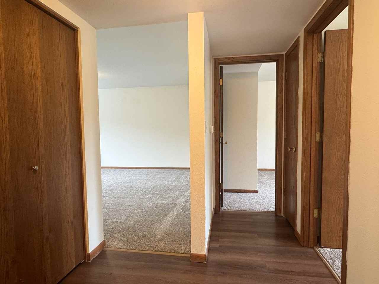 Grove Avenue - Photo 3 of 16