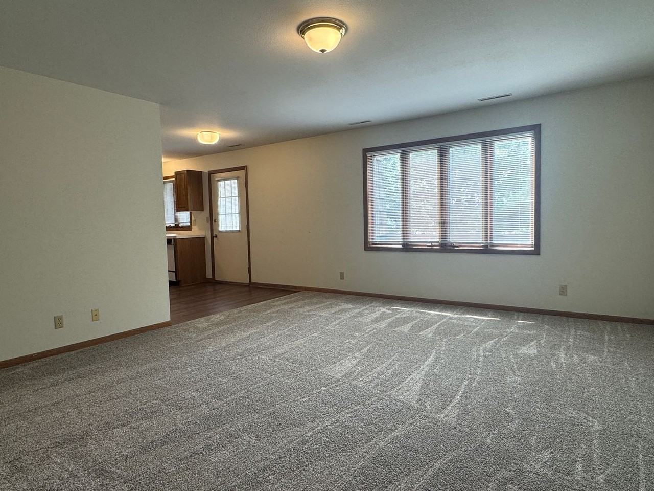 Grove Avenue - Photo 4 of 16