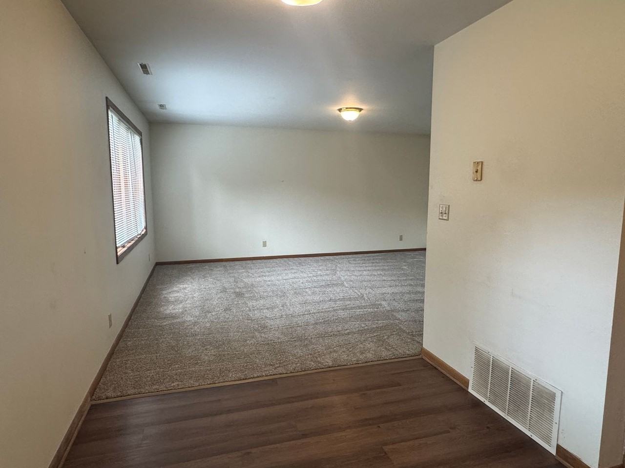 Grove Avenue - Photo 6 of 16
