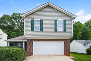 featured image of 2070 Chapel Creek Rd Sw