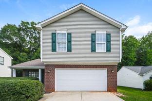 2070 Chapel Creek Rd Sw - Photo 1 of 1