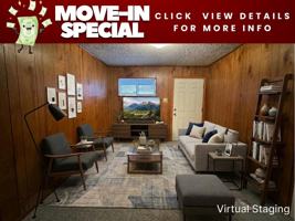 featured image of 806 Safady St