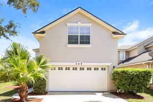 269 Silver Glen Ave - Photo 1 of 1