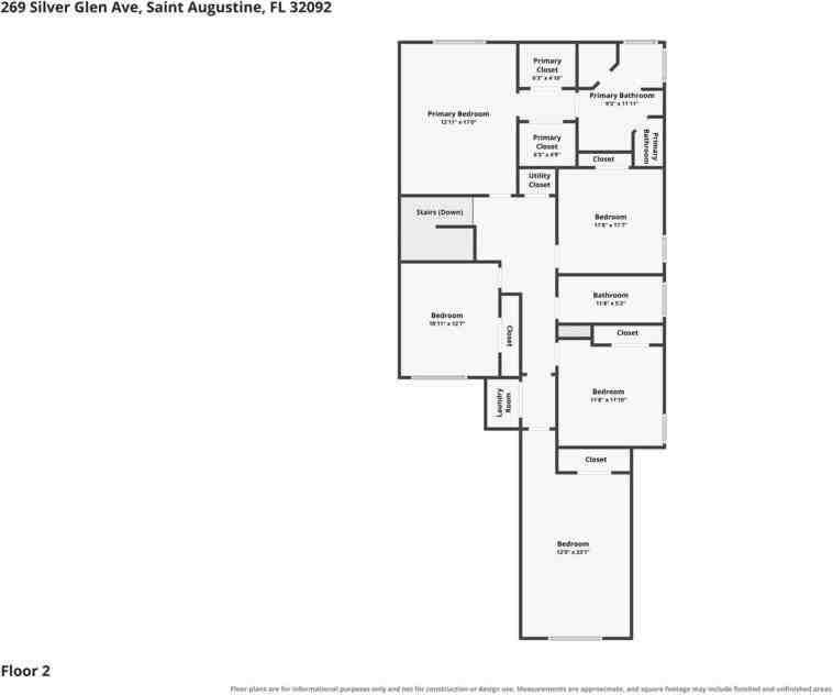 269 Silver Glen Ave - Photo 3 of 17