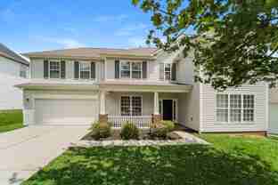 16826 Macanthra Dr - Photo 1 of 1